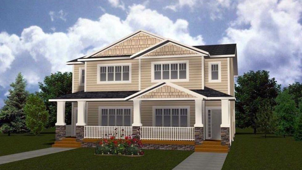 Affordable Starter Homes In Northwest Indiana Home Garden Nwitimes Com