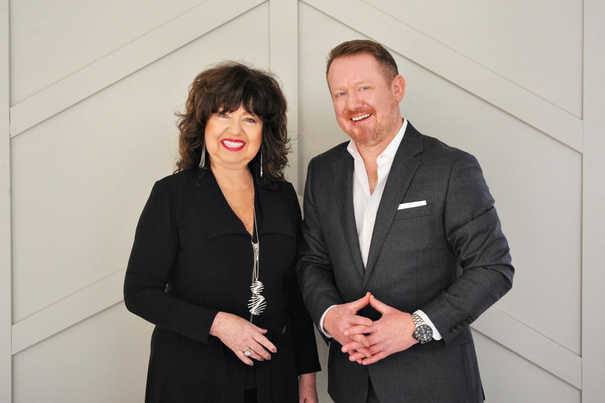 @properties opening another new Northwest Indiana office in Valparaiso