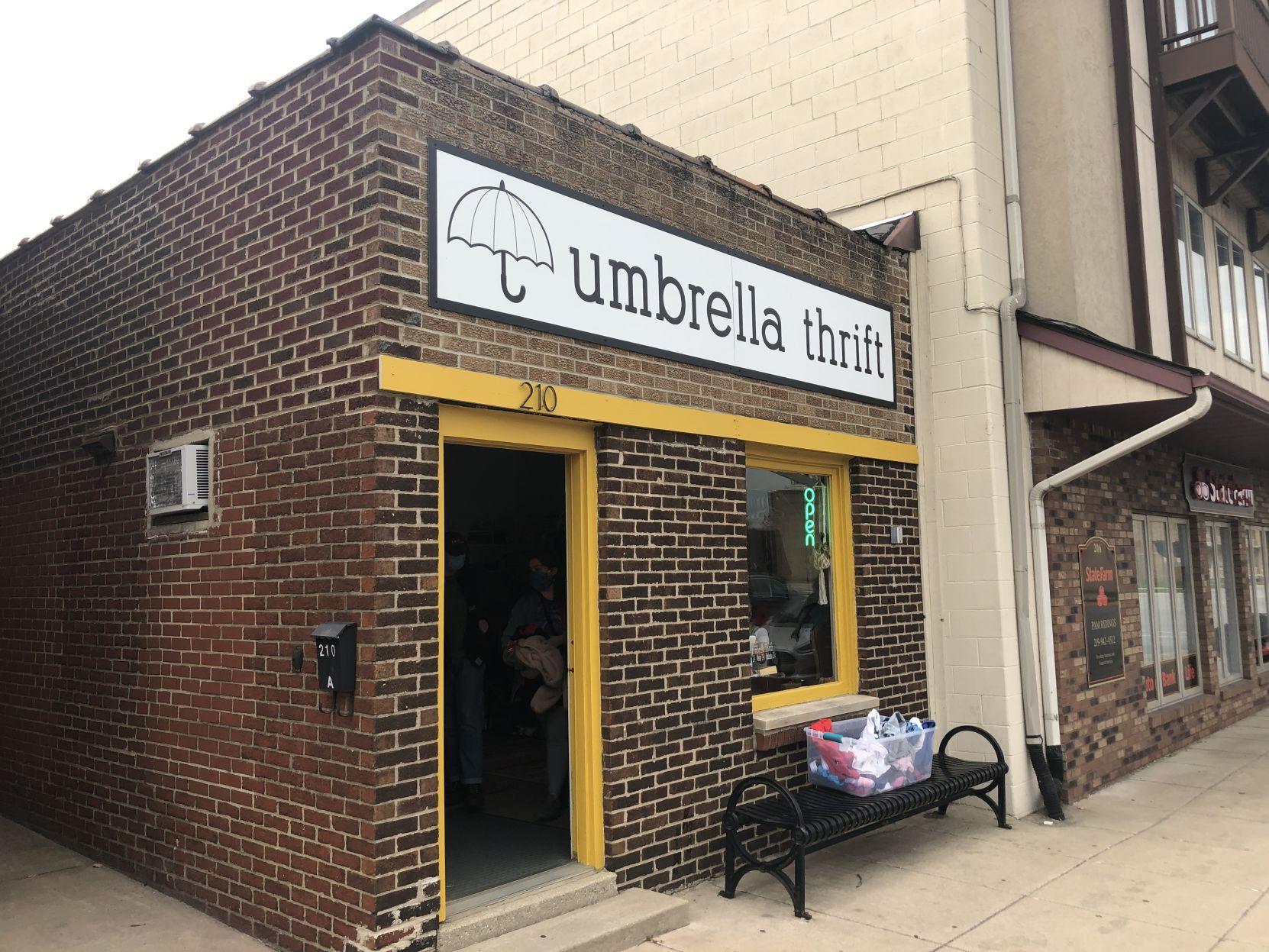 Ezzfojgjcecnsm - https www nwitimes com business local nwi business ins and outs haunted house closes tropical jerk hut wraps umbrella thrift shop article b393e28d bf71 51a5 8180 e264ab6a91f4 html haunted mansion secret room roblox Ezzfojgjcecnsm - haunted mansion secret room roblox