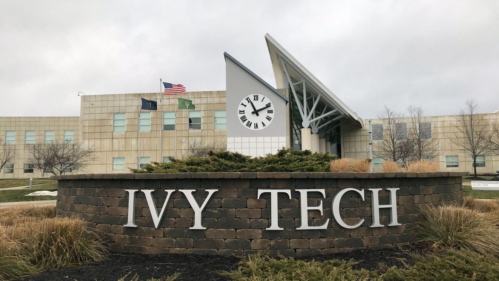 Nwi Residents Have Opportunity To Speak To State Lawmakers About Redistricting Politics Nwitimes Com Ivy Tech 2022-23 Calendar