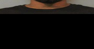 Judge sentences man who shot girlfriend's ex on I-94 in 2020 - Vimarsana News
