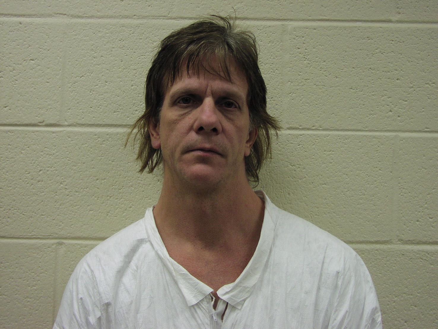 TRUE CRIME 'The Indiana murderer was a lousy driver.' The Gary man who