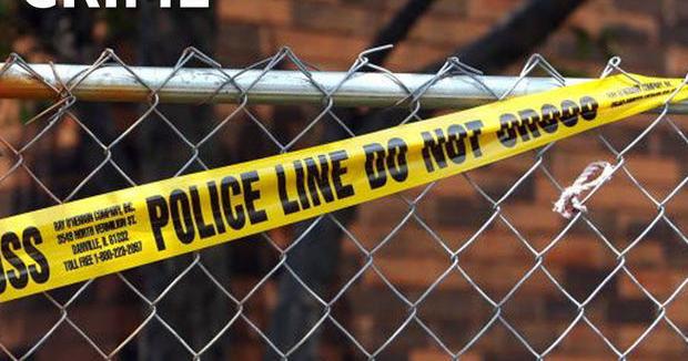 Car crashes into LaPorte home; driver flees