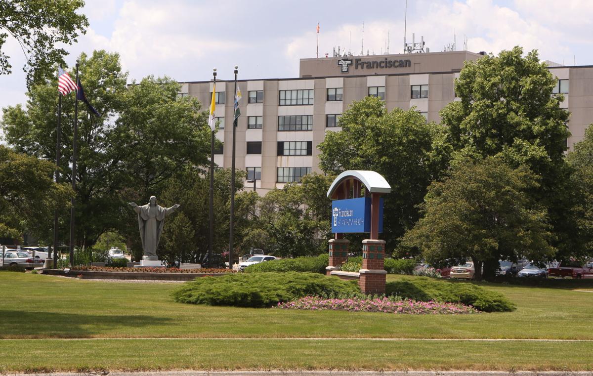 Franciscan seminar to show how genetic testing can prevent cancer