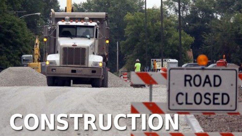 Major highway connection in downtown Indianapolis closing for 18 months - Vimarsana News