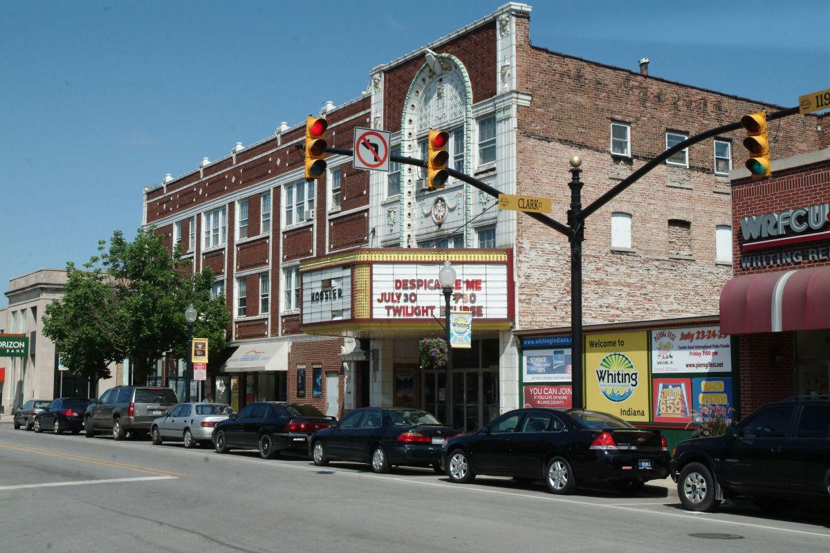 The 7 Most Fun Things to Do This Week Arts and Theatre