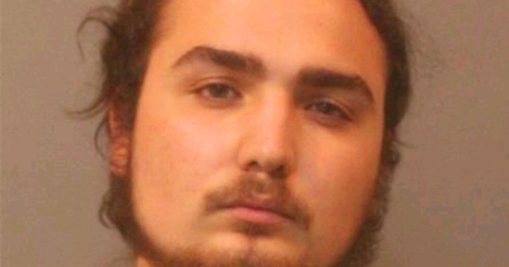 Murder charge filed after man gunned down in East Chicago - Vimarsana News