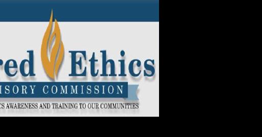 Shared Ethics Advisory Commission plans summit - Vimarsana News