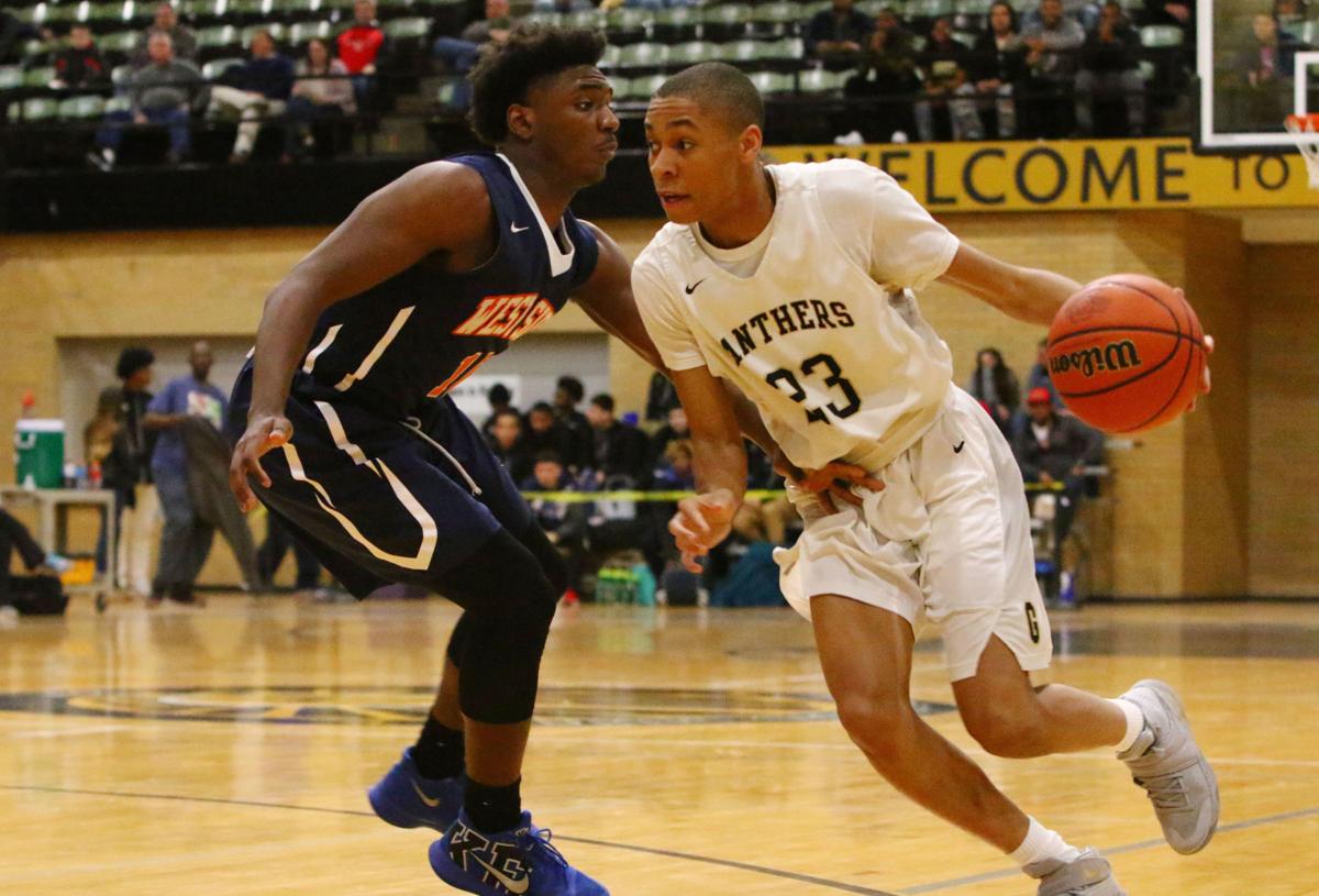Scouting The Greater South Shore Athletic Conference 2019 20 Boys