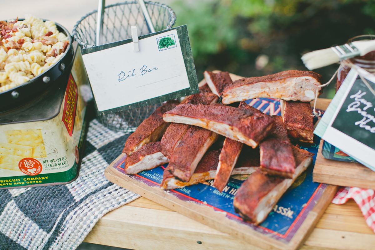 Family reunion essay picture