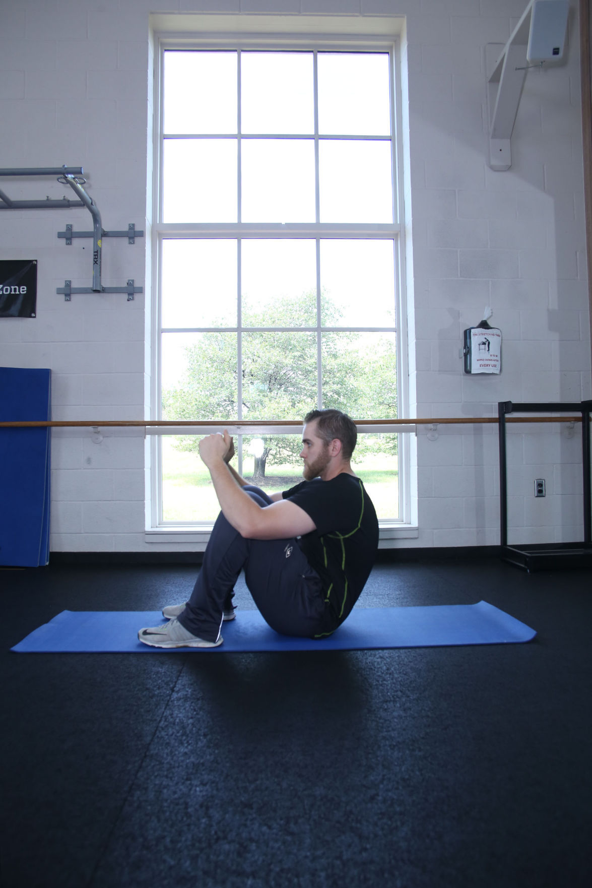 Here's a look at some of the best and worst exercises for your joints