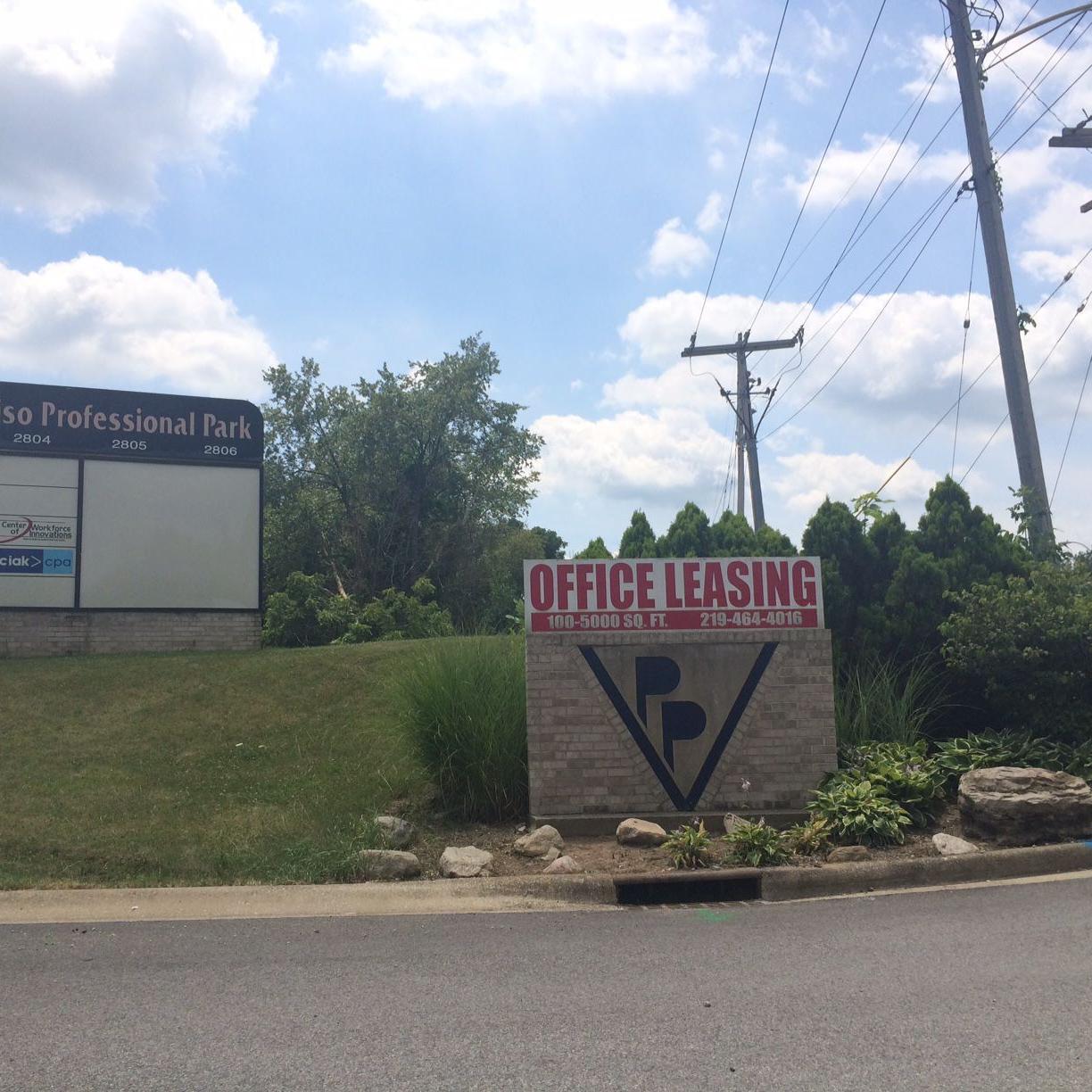 Local Planned Parenthood Clinics Merging Lake County News Nwitimes Com Local Planned Parenthood Clinics Merging Lake County News Nwitimes Com