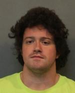 Michael Kaufman