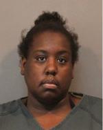 Kashonta Zocorra Flemming