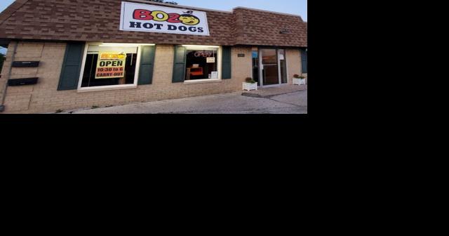 NWI Business Ins and Outs: Boz Hot Dogs, Twin Beans Coffee, Family Dental Care and Moda Beauty Bar opening - Vimarsana News