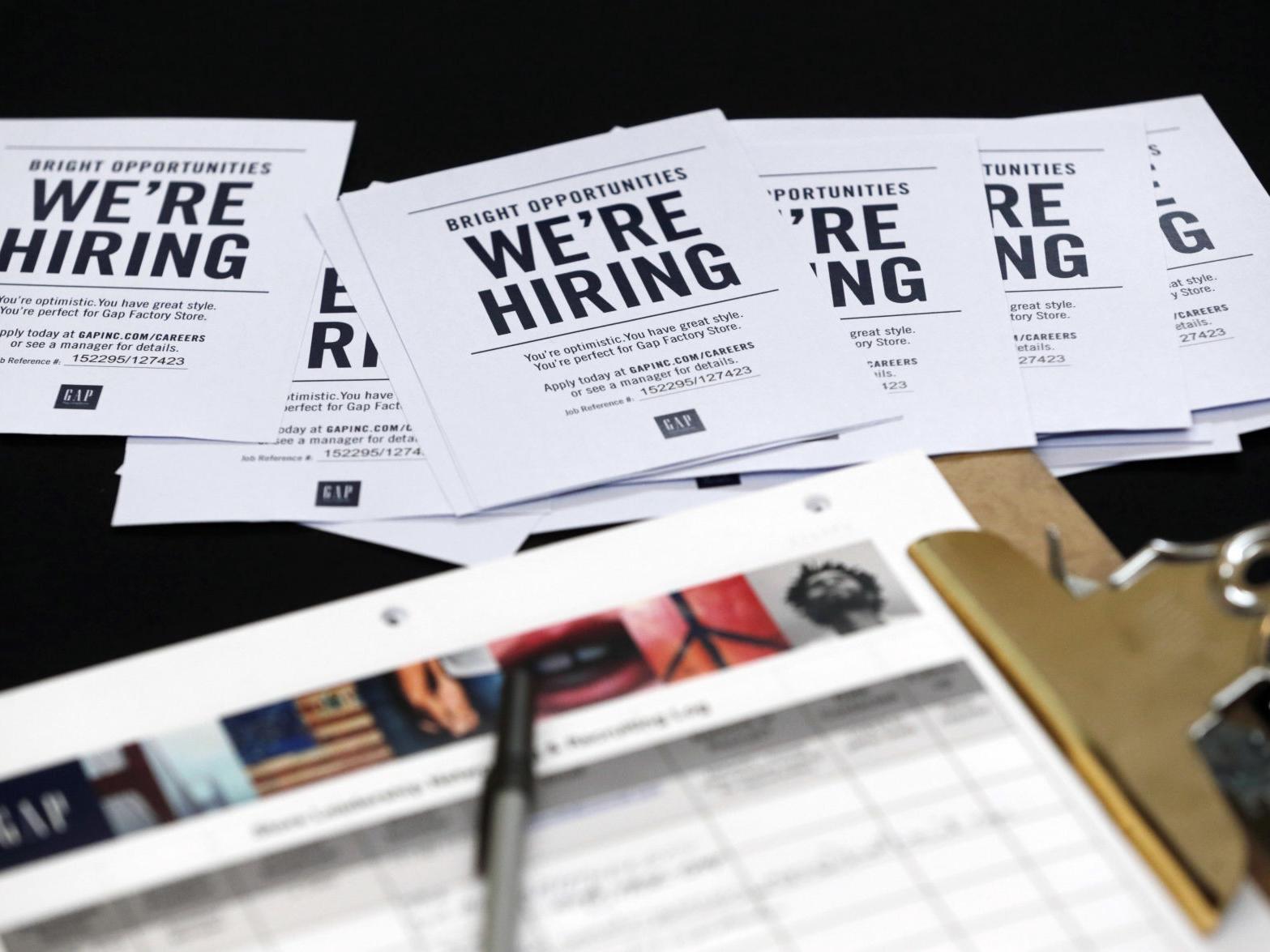 Indiana Cutting Pandemic Unemployment Benefits For 2 000 People Including Extra 300 Payments Northwest Indiana Business Headlines Nwitimes Com Indiana Cutting Pandemic Unemployment Benefits For 2 000 People Including Extra 300 Payments Northwest Indiana Business Headlines Nwitimes Com