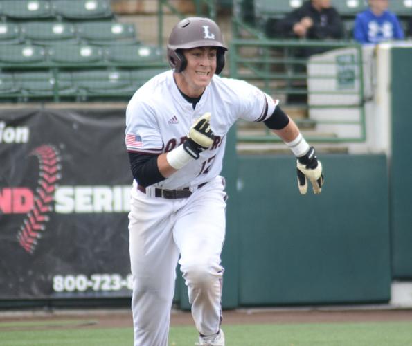 Lockport tops Sandburg to claim baseball tourney in memory of Mokena's Steven Bajenski
