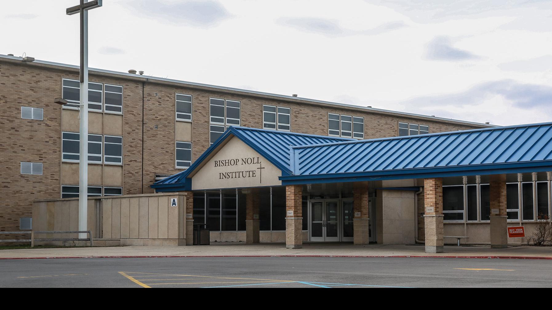 High School Reunions Planned Latest Headlines Nwitimes Com