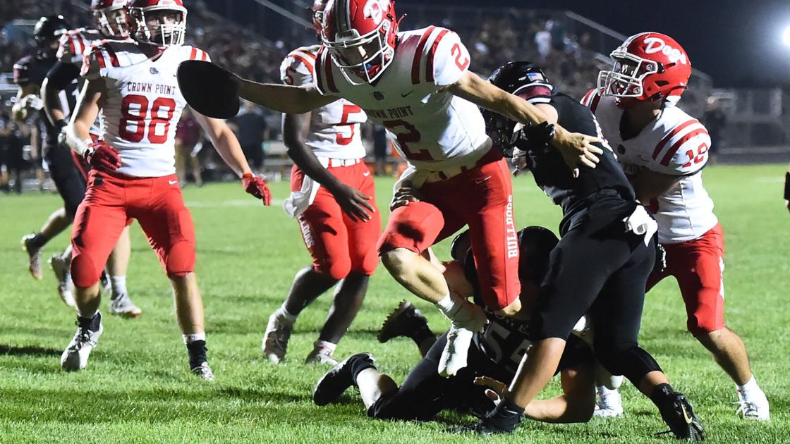 Jj Johnson Trombone Player Age Birthday Bio Facts Family Net Worth Height More Allfamous Org Jj Johnson Trombone Player Age Birthday Bio Facts Family Net Worth Height More Allfamous Org