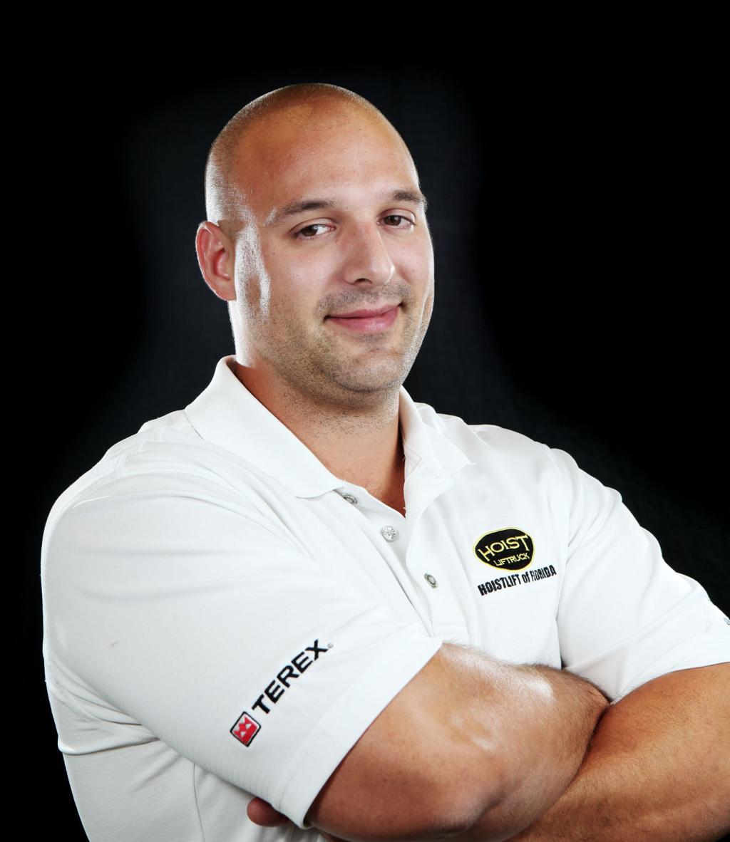 Indiana Remains A Manufacturing Powerhouse Northwest Indiana Business Headlines Nwitimes Com