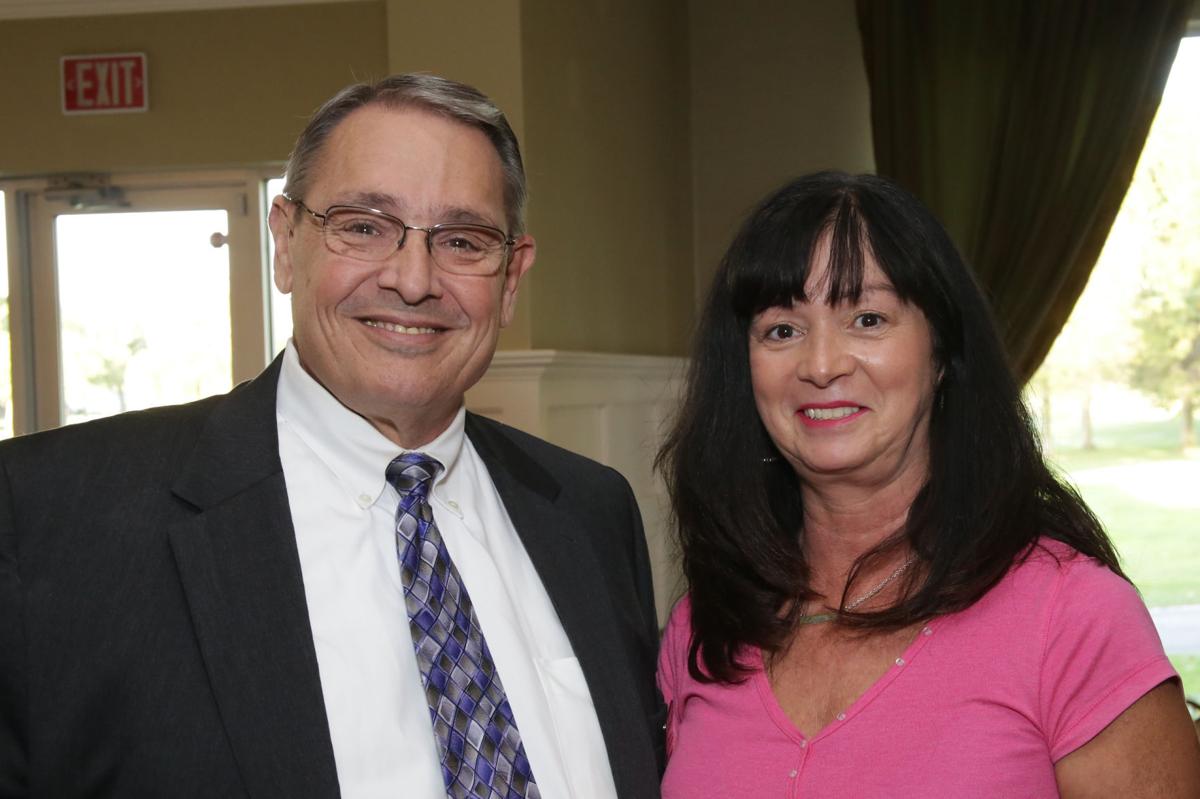 Faces of the Region 2017 LCEA Fall Networking and Economic Update_8666.JPG