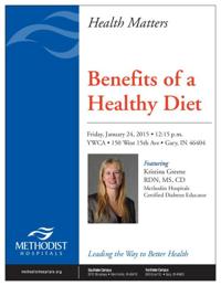 How lose weight fast diet image 5