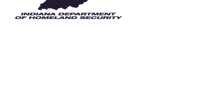 Governor selects new leader for Indiana homeland security agency - Vimarsana News