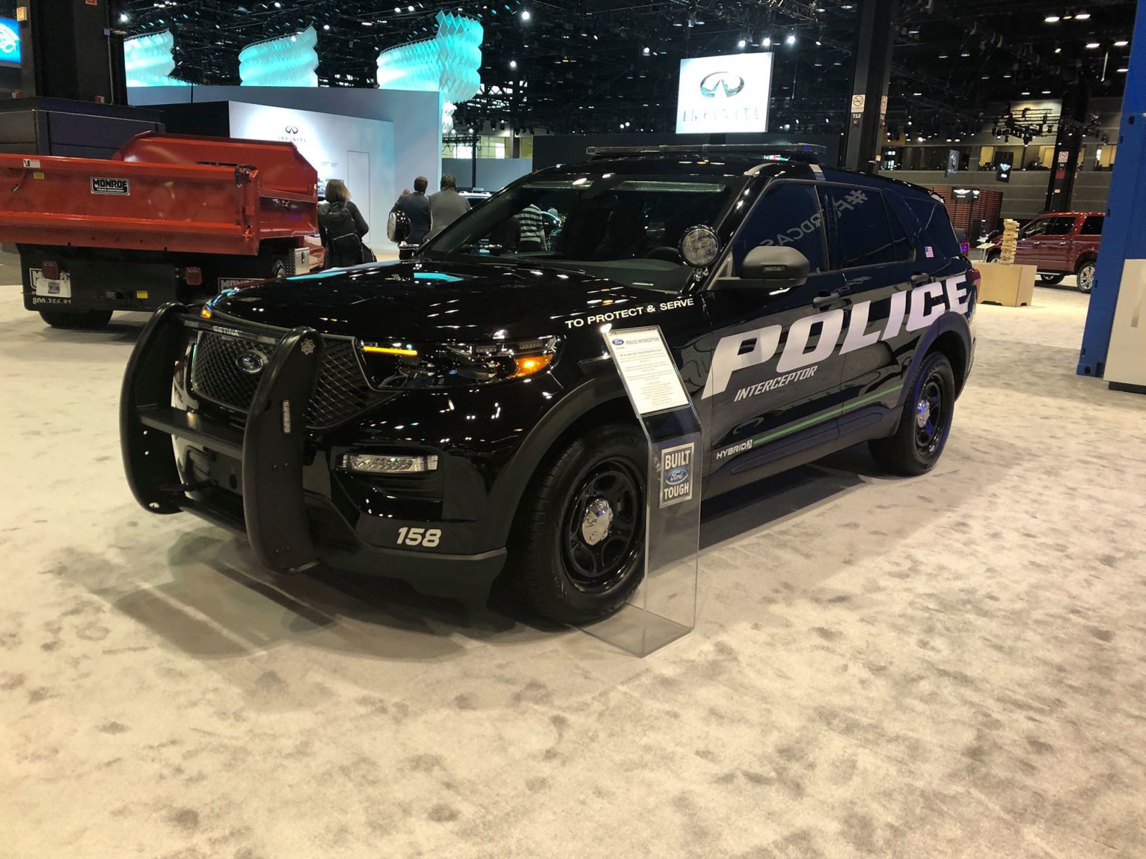 police hybrid vehicles police hybrid vehicles