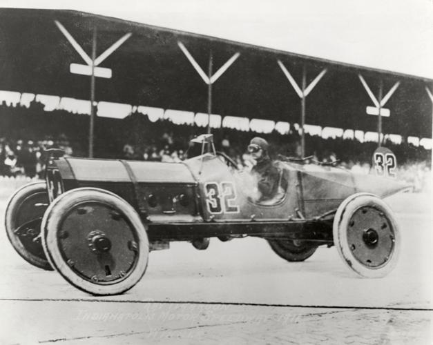 16-key-dates-in-indiana-history