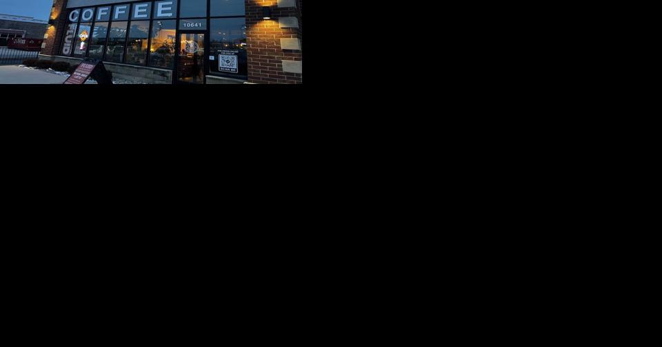 Fluid Coffee Roasters to open new location in Chesterton - Vimarsana News