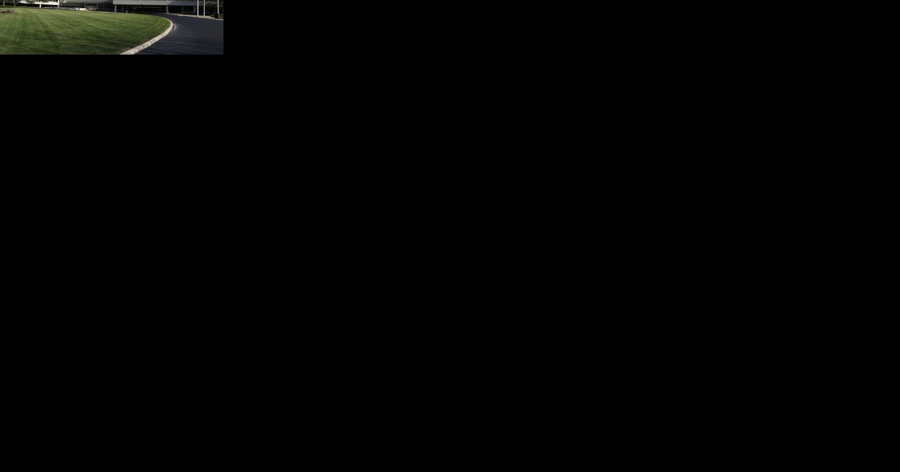 NIPSCO closing Gary office - Vimarsana News