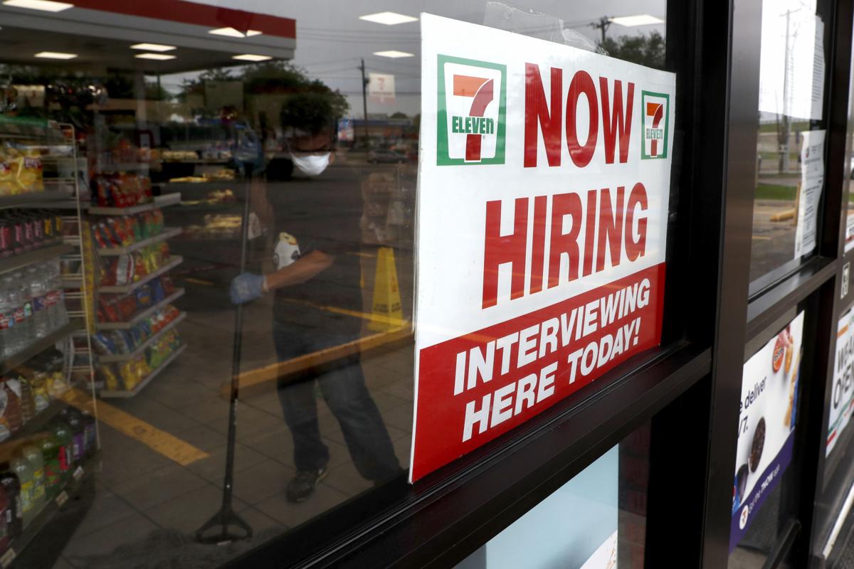 7-11 convenience store editorial stock image. Image of korean