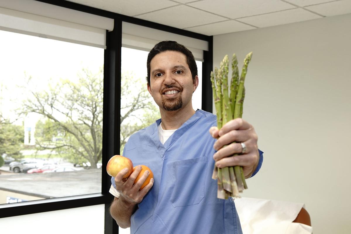 GH_FadDiets_052220_4734.jpg