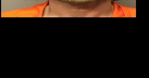 Porter County police seeking man in public indecency case - Vimarsana News