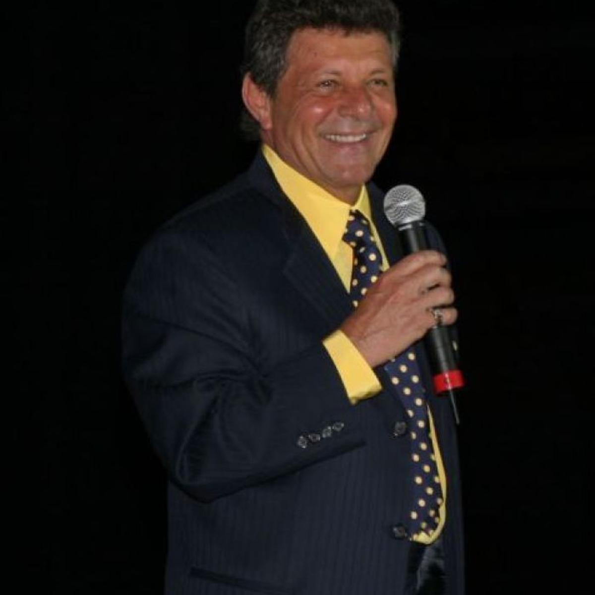 Golden Boy Frankie Avalon Still Serenading Fans Music Nwitimes Com