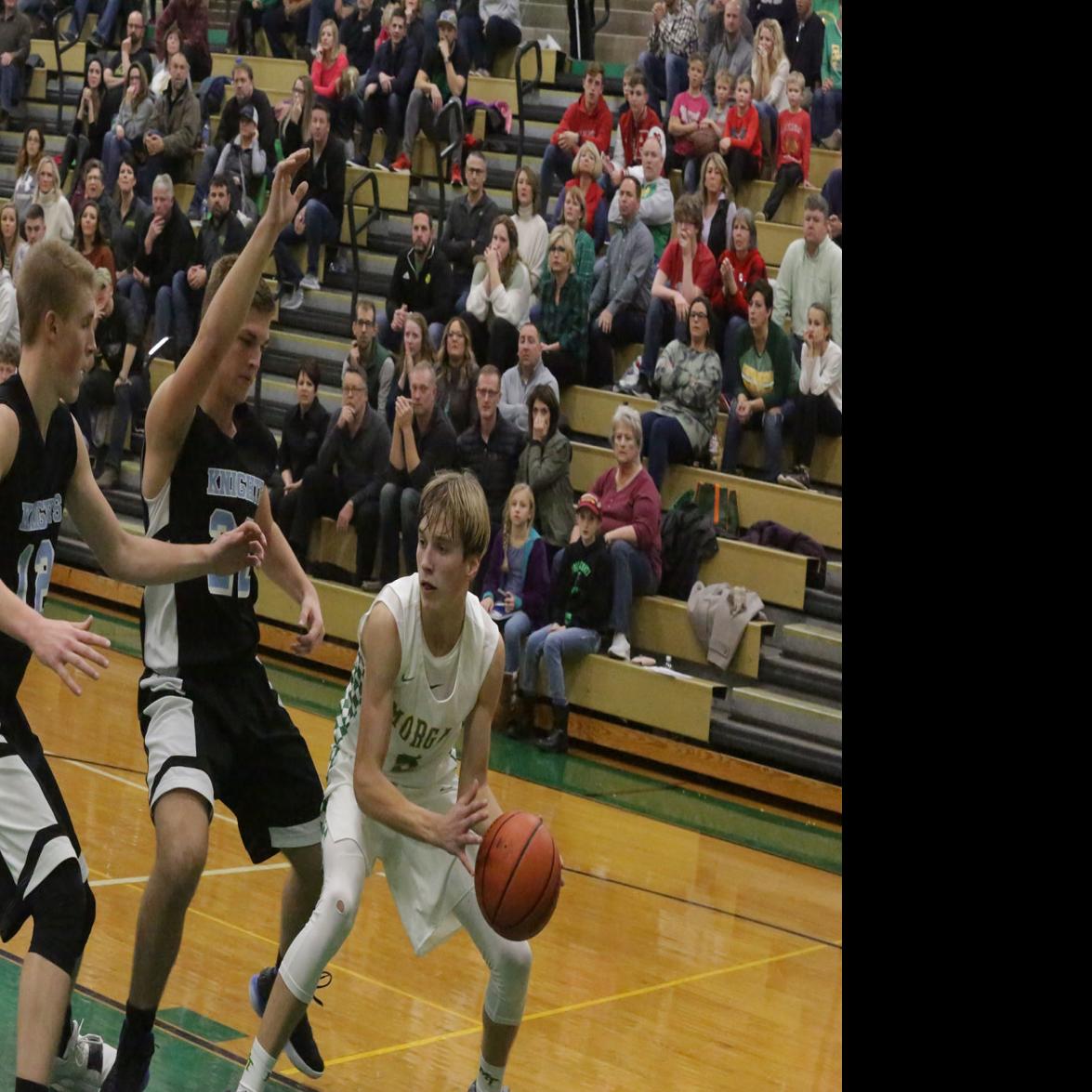 Basketball Polls Kouts Morgan Twp Covenant Christian Boys All Ranked In Class 1a Nwi Preps Girls Basketball Nwitimes Com