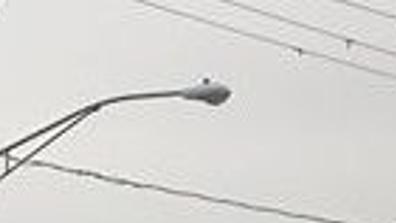 Horizon Bank Closes On Purchase Of Salin Bank In Indianapolis Northwest Indiana Business Headlines Nwitimes Com