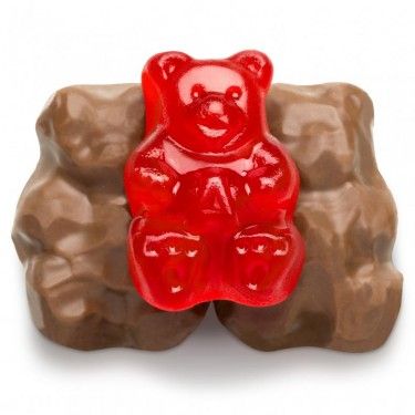candy