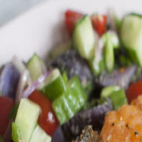 Feed A Crowd With A Bourbon Glazed Salmon Fillet Food And Cooking Nwitimes Com