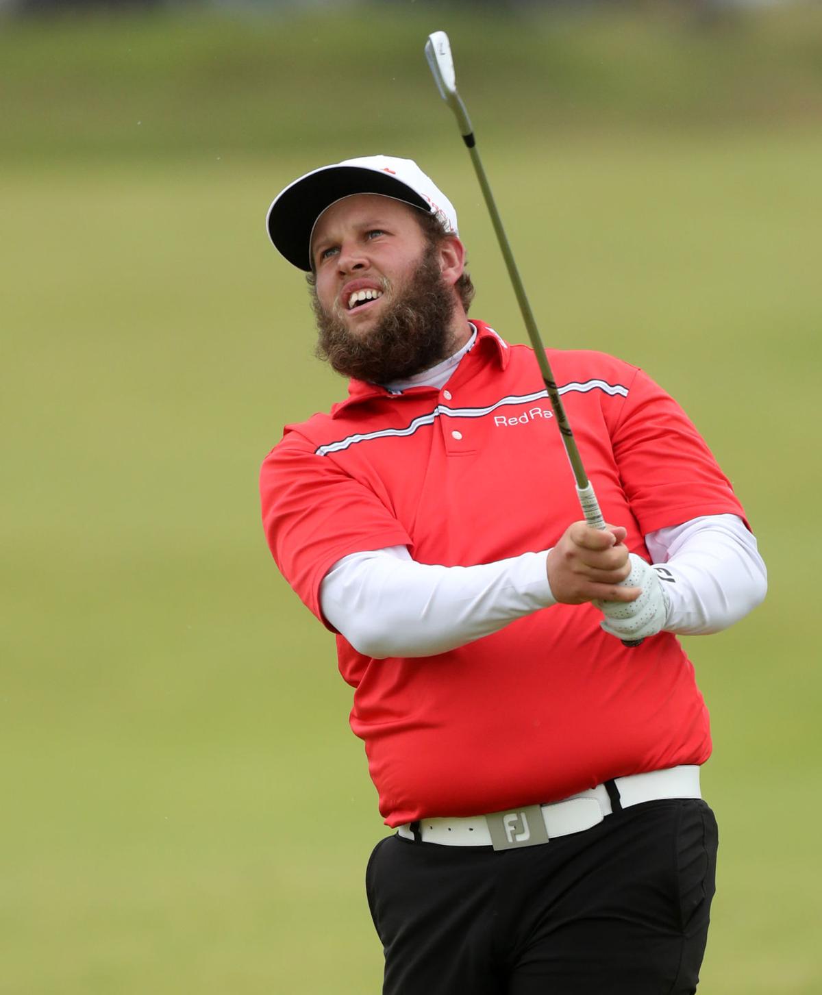 british open golf watch live