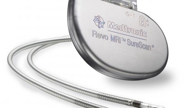 Community Hospital offering MRI-safe pacemakers | Health Care ...