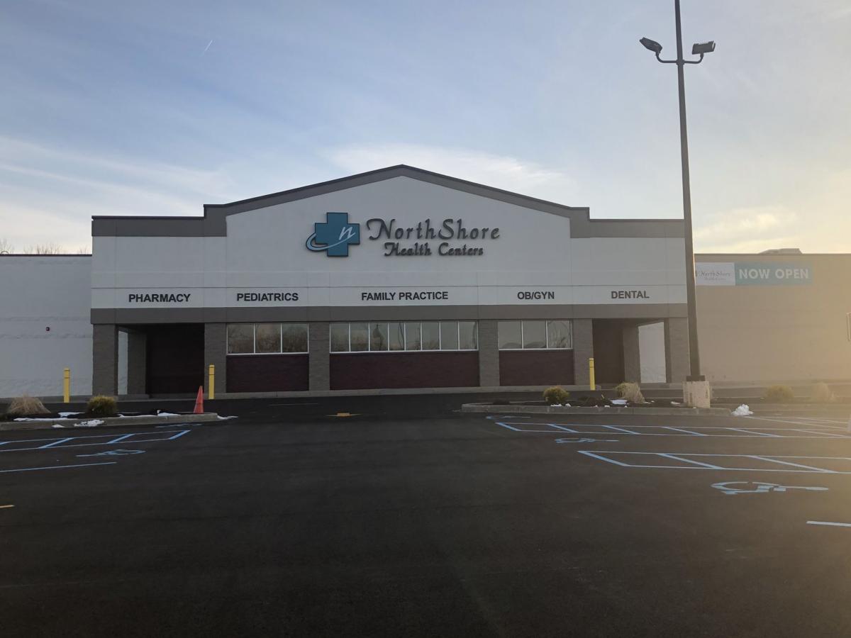 Doc S Smokehouse Returning Adding 3 Floyds Chef Expanding To Laporte Northwest Indiana Business Headlines Nwitimes Com