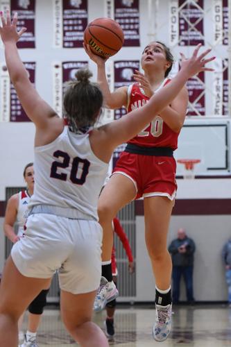 021322-spt-gbk-win_14