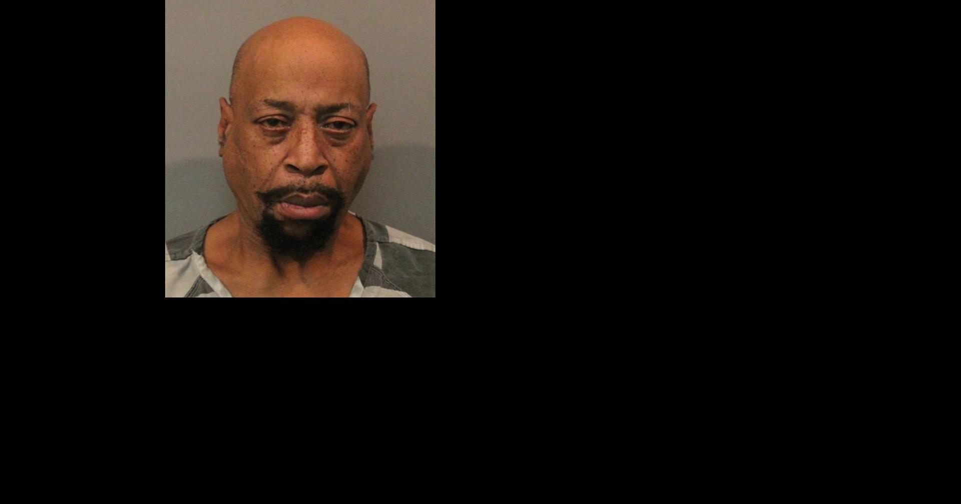 Murder charges filed in 27-year-old cold case