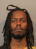 Damarcus Fisher