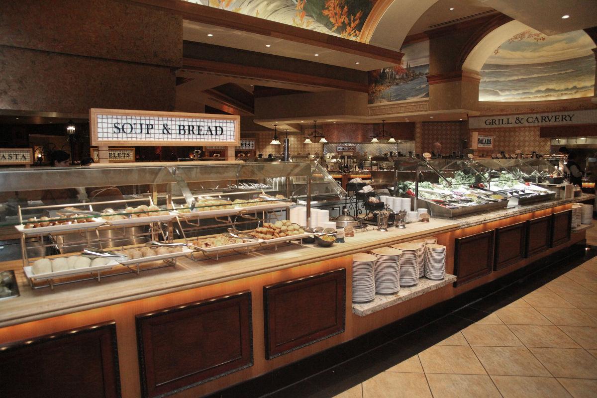 Teibel S Strack S Warsaw Inn Comfort Catering Deliver The