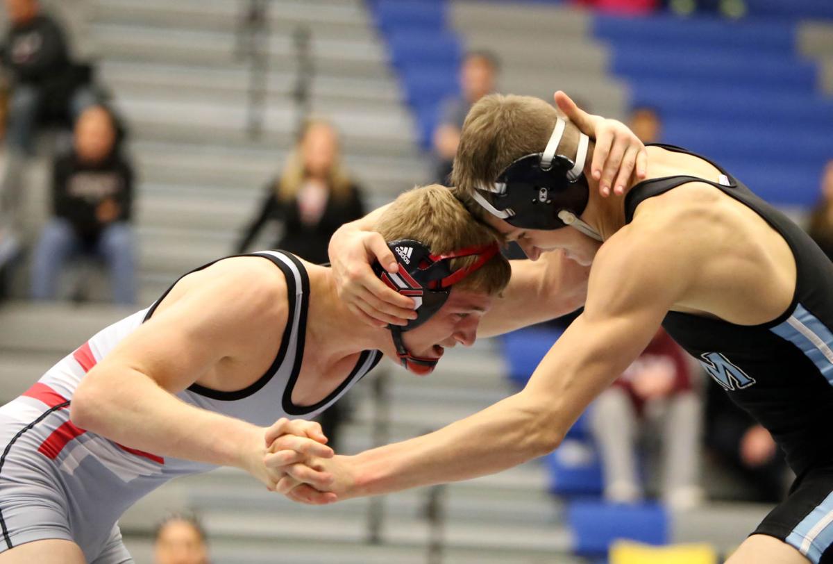 Portage wins five titles, takes second at Lake Central Harvest Classic | NWI Preps ...