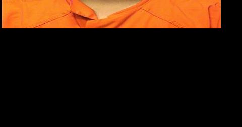 'Just being dumb,' man says after pointing loaded gun at another driver, Portage police say - Vimarsana News