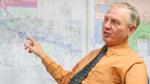 A job well-done: Schererville town manager reflects on over three decades of service
