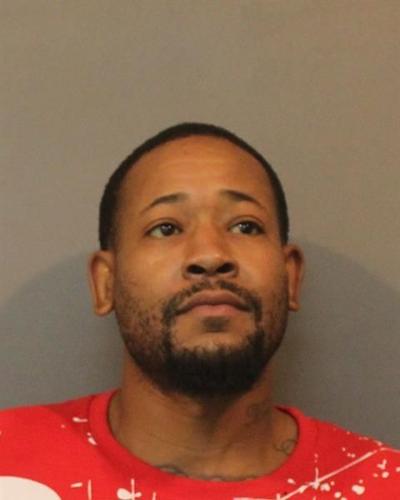 'Stalker boyfriend' charged with murder after killing woman, setting ...